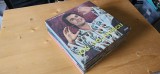 DISC VINIL POPULARA LOT 30 BUCATI , STARE FOARTE BUNA A DISCULUI .
