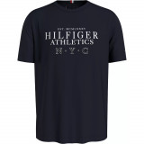 Cumpara ieftin Hilfiger ATH Stack, Tommy Hilfiger