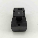 Buton geam ușă dreapta spate MERCEDES-BENZ X - Class 2018 OEM: 25421-5XA0A | 31646171