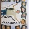 Convorbiri incomode - autor Marin Constantin
