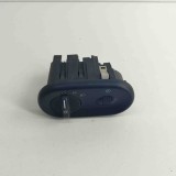 Modul de control comutator faruri FORD USA EXPLORER 2001 OEM: 1L2Z-11654-BAA 30276744