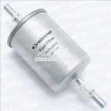 Filtru combustibil SAAB 9-5 (YS3E) (1997 - 2009) DREISSNER F0279DREIS