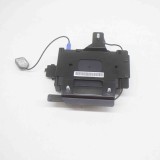 Alt modul de control MASERATI QUATTROPORTE VI 2014 OEM: E11034115 12219154