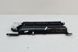 Gura de ventilație planșa de bord TESLA MODEL 3 2018 OEM: 2301092X,2080547X,1135554-00-A,1095415,2063098X 11318432