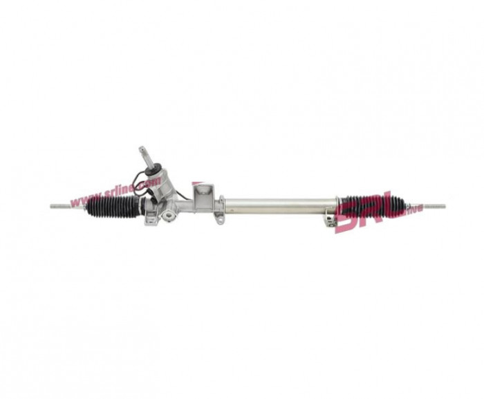 Caseta directie noua Volvo 850, 06.1997, 850 Combi, 04.1997, C70 1 Cabriolet, 03.1905, C70 1 Cupe, 03.1902, S70, 11.1900, V70 1, 12.1900, V70 2,