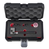 Presa pentru bercuit conducte frana 3/16 SAE (4.75mm) QUATROS