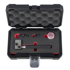 Presa pentru bercuit conducte frana 3/16 SAE (4.75mm) QUATROS