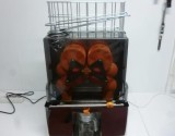 Storcator profesional citrice