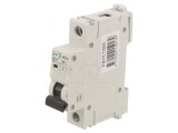 &Icirc;ntrerupător de supracurent 230V AC 50A
