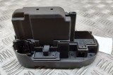 Borna cablu baterie AUDI A3 Sportback 8VA, 8VF 2017 OEM: 8V0915459 28858528