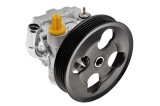 Pompa servodirectie Suzuki Grand Vitara 2.4 2009-2015, NTY SPW-SU-007