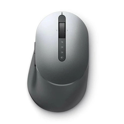 MOUSE wireless DELL MS5320W gri 570-ABHI-05 foto