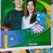 Planetino 3 Kursbuch Deutsch Fur Kinder HUEBER