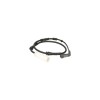 Senzor placute frana BMW 1 cupe E82 ATE 24819002642