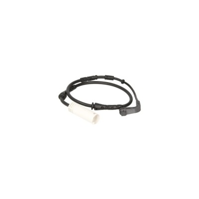 Senzor placute frana BMW 1 cupe E82 ATE 24819002642 foto