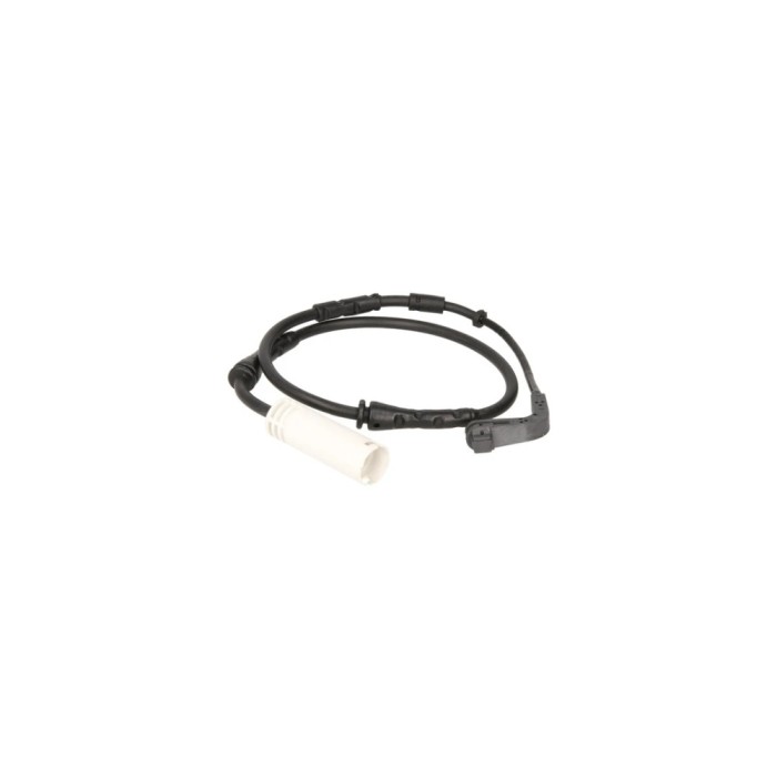 Senzor placute frana BMW 1 cupe E82 ATE 24819002642