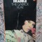 The Garrick Year &ndash; Margaret Drabble