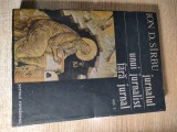 Ion D. Sirbu - Jurnalul unui jurnalist fara jurnal - volumul 1 (Editura Scrisul Romanesc, 1991)