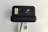 Alt modul de control KIA EV6 CV 2021 OEM: 95190-CVZD0 28345320