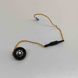 Difuzor ușă dreapta spate BMW i3 I01 2020 OEM: 9226357 29439741