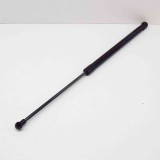 Amortizor haion st&acirc;nga NISSAN QASHQAI II J11, J11_ 2019 OEM: 904504EA0A 11747253