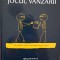 Jocul vanzarii