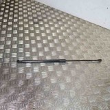 Amortizor haion st&acirc;nga NISSAN QASHQAI / QASHQAI +2 I J10, JJ10 2010 OEM: 90450JD01B 2464976