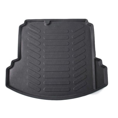 COVOR PROTECTIE PORTBAGAJ UMBRELLA PENTRU VOLKSWAGEN JETTA V 2005-2011 76068 foto