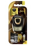 Odorizant auto Aroma Car Ventis Gold