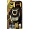 Odorizant auto Aroma Car Ventis Gold