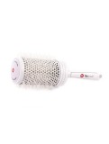 Perie termica par Upgrade Nano Silver Ion 65 mm, Upgrade Pro