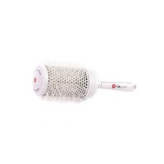 Perie termica par Upgrade Nano Silver Ion 65 mm
