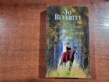 Fericire periculoasa de Jo Beverley