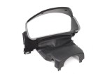 SSANGYONG KORANDO 2017 OEM: 7656A-34900 SKU: 16853894