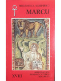 Marcu - Evanghelia după Marcu (editia 1996)