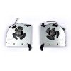 Set coolere Laptop, Lenovo, 5H40S20382, 5H40S20383, 5H40S20384, 5H40S20303, 5H40S20304, 5H40S20305, 5H40S20310, 5H40S20311, DFSAL12E164810, FNKA, DFSA