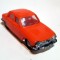 Peugeot 204, 1/86