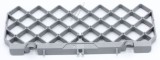 Raft Usa Masina Spalat Vase Hansa Vestel 42154959 MUG SHELVE-4 Compatibil Diverse Modele