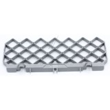 MUG SHELVE-4 42154959 Masina de spalat vase Hansa VESTEL