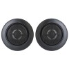 SET TWEETERE AUTO NEODYMIUM + FILTRE - PYT59