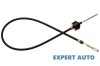 Cablu Ambreiaj Renault 18 (1978-1994) 7700665849 7701349971 7704002282 Aftermarket