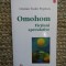 Omohom - Fictiuni speculative - Cristian Tudor Popescu