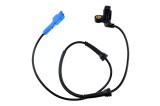 Senzor ABS fata Peugeot 206 1998-, Stanga, Dreapta, NTY HCA-PE-003