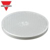 Reflector &Oslash;84mm M4 x1 ER IP69K 20-60&deg;C