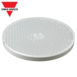 Reflector &Oslash;84mm M4 x1 ER IP69K 20-60&deg;C