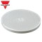 Reflector &Oslash;84mm M4 x1 ER IP69K 20-60&deg;C
