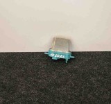 Rezistența aeroterma SEAT ALHAMBRA 710, 711 2011 OEM: 7L0907521B,1625-5YY0063D 2333911