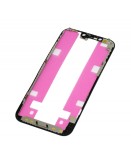 Cumpara ieftin Rama LCD Apple iPhone 12