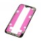Rama LCD Apple iPhone 12