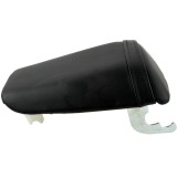 Cumpara ieftin Sea pasager HONDA CBR600F4i 2001-2003 CBR600FR CBR600FS spate A1176